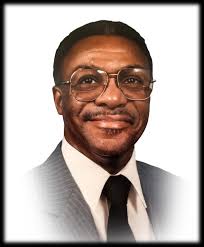 Remembering His Life