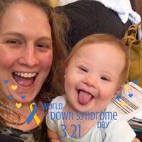 Liza Smith Email & Phone Number