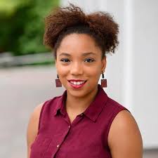 What's your Service Focus? Career Stories in the Service of Community