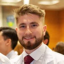 Kealan Blake (@KealanBlake)