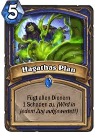 Putrescence & spiritual alchemy stone will become easy enough grabs for quick, reasonable power spikes once crafter's mark of the chained isle becomes available and they can be crafted at item level 230. Hearthstone 3 Starke Decks Zum Start Von Verschworung Der Schatten