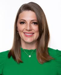 Berkshire Hathaway HomeServices Solutions Real Estate Roster