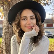 KINRGY DISCOVERY 6-WEEK IMMERSION