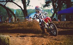 Ktm dirt bikes cool dirt bikes dirt biking scooter motorcycle moto bike motocross maschinen cb 1000 enduro motocross biker boys. Motocross 1080p 2k 4k 5k Hd Wallpapers Free Download Wallpaper Flare