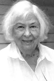 Theresa Steers Obituary (1929