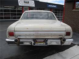 Image result for Cameo Beige 1965 Chevelle