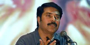 Daddy Cool to release early