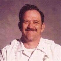 Obituary, Visitation & Funeral Information