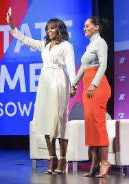 Jun 29, 2021 · before that, michelle obama appeared on the cover a record three times as first lady in 2009, 2012 and 2016. Michelle Obama Style Pictures Of Michelle Obama