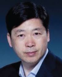 A Novel Electrodynamic Reaction Sphere Prototype for Spacecraft Attitude  Control