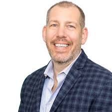 Gary Rome Email & Phone Number