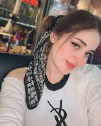 Photo posted by Nadia Khalid (@nadias__cuisine)