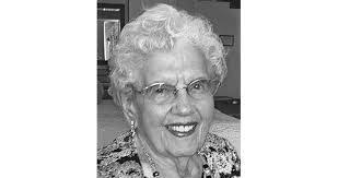 Judy Vanwinkle's Instagram, Twitter & Facebook