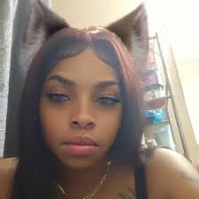 Inmate seeking pen pal for conversation