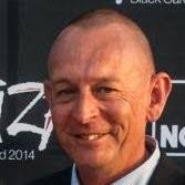 James Charlesworth Email & Phone Number