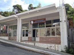 Τις τελευταίες μέρες, έχει αυξηθεί ο πληθυσμός των δελφινιών στο θαλάσσιο πάρκο της αλονήσσου. Eg 8alassio Parko Alonnhsoy 8alassio A3io8eato Magnhsia Alonnhsos