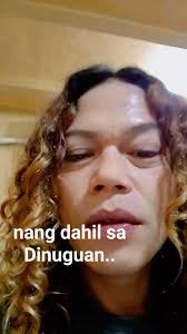 Sarap Dinuguang Bisaya, Baybay City updates Liezel Gabiola Fernandez Pia  Horseback Monina Reyes Adrian Junio Victoria's Secret Fashion Show Lolita  Hoyumpa James Samuele Dajie Israel Jovet Gonzaga ...