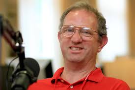 Photo Album: Big Bash 2016: Scarlet Yarns II