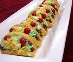 Cinco de mayo is right around the corner and it is a great celebration with mexican recipes. Cinco De Mayo Treat Yes These Are Really Cookies Savoury Food Food Mexican Food Recipes