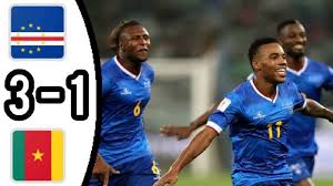 Khán giả kín sân xem sài gòn fc giao hữu; Giao Há»¯u Tuyá»ƒn Quá»'c Gia Giao Há»¯u Clb