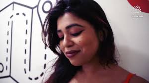 Jhilik Roy Nude-Porn-Videos-XXX-2025-xHamster