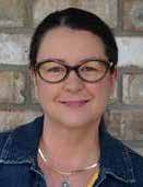 GRADUATE COMMENCEMENT