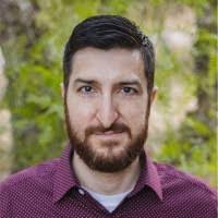 Tim Rizk Email & Phone Number