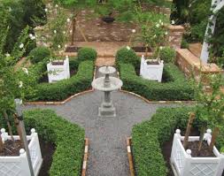 Eduardo brings to the table years of experience in the nursery and agricultural. Landscape Design In Fort Lauderdale Florida Broward County