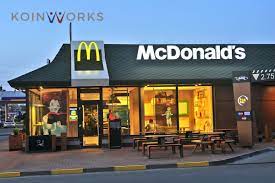 Check spelling or type a new query. 7 Ilmu Bisnis Dari Mcdonald Yang Bisa Anda Pelajari