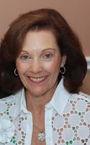 Lladró Porcelain Sculptures (Retired)