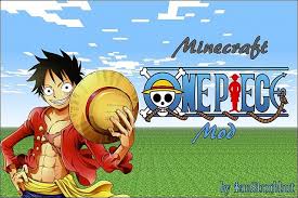Mine mine no mi mod 1.14.4/1.7.10 is a video game mod for minecraft, which introduces many aspects of the anime one piece into the game. 1 6 2 Forge Op Craft One Piece Mod V 0 1 0 Released Wip Lan Mp Sp Minecraft Mod