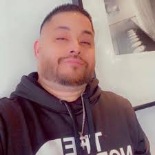 Where does one go to get a teenager into boxing lessons?