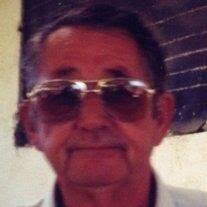 Leo Robert Cummings Obituary