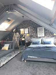 Bedroom Furniture Stores Near Me Now Between Furniture Row New Years Sale Furniture Stores Jupiter Fl Boys Bedroom Makeover Remodel Bedroom Bedroom Makeover