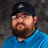 Kenneth Dion Email & Phone Number