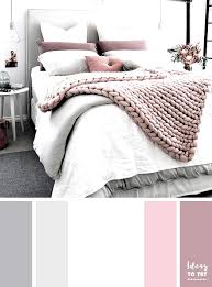 Home Painting Ideas Bedroom Painting Ideas Grey And Mauve Bedroom Color Palette Grey And Mauve Bedroom Co Bedroom Color Schemes Grey Girls Rooms Bedroom Colors