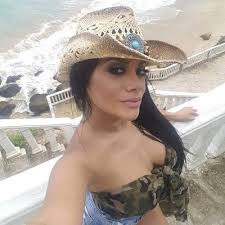 Viviana Verduga Vera (@viviVerdugaVera)