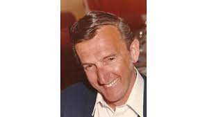 Chester Ingalls Obituary (2011)