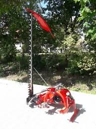 Deutz f1l514 mit busatis mähbalken und manuellem hebewerk / handaushebung. Busatis Ebay Kleinanzeigen