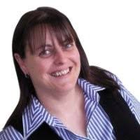 team #digital #businessdevelopment #work #fun #culture #dreamteam #joinus  #traininganddevelopment #recruitment #linkedin #share #people