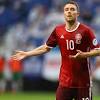 Für russland und dänemark könnte die ausgangslage vor ihrem letzten gruppenspiel bei der em 2021 kaum unterschiedlicher sein. 1