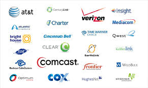 Finder is committed to editorial independence. Broadband Internet Champion Elite