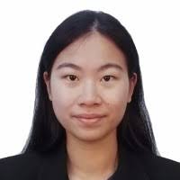 40+ "Ann Soo" profiles