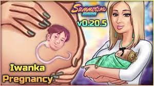 Mxtube Net Summertime Saga Debbie Pregnant Mp4 3gp Video Mp3 Download Unlimited Videos Download