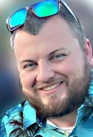 Seth Karl's Instagram, Twitter & Facebook