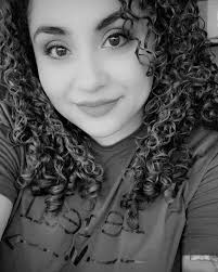 Nail Salon Professionals in Cedar Park, TX