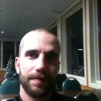 Todd Vaniderstine Email & Phone Number