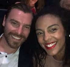 Who is Marsha Thomason? The Bay actress' age, career and husband revealed