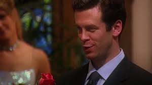 Here's How The Bachelor Has Changed Since The First Ever Season