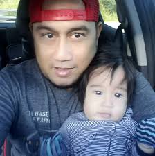 Triple J Wholesale closing is sad. Where else can we find high quality,  responsibly sourced meats? This is what happens when food stamps are  funneled to other stores instead of supporting great